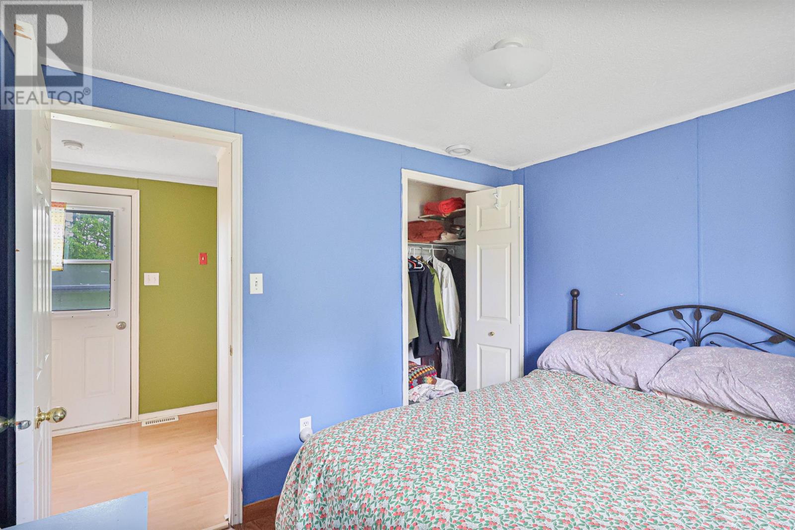 691 St Patrick's Rd Road, St. Ann, Prince Edward Island  C0A 1N0 - Photo 24 - 202614884