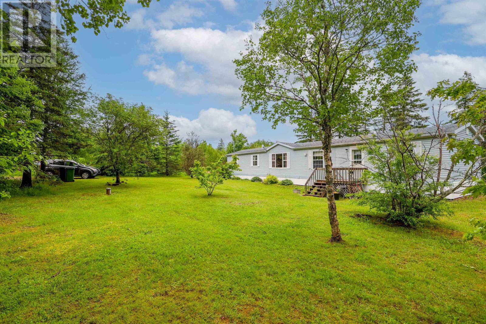 691 St Patrick's Rd Road, St. Ann, Prince Edward Island  C0A 1N0 - Photo 4 - 202614884