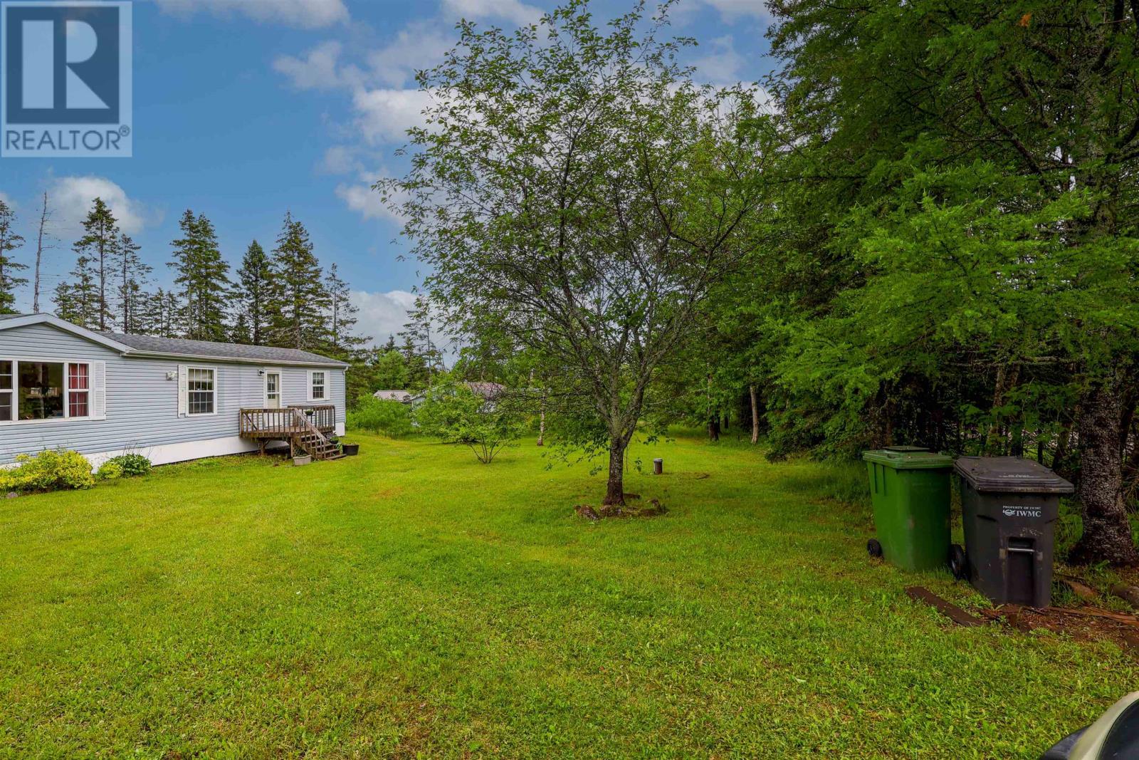 691 St Patrick's Rd Road, St. Ann, Prince Edward Island  C0A 1N0 - Photo 3 - 202614884