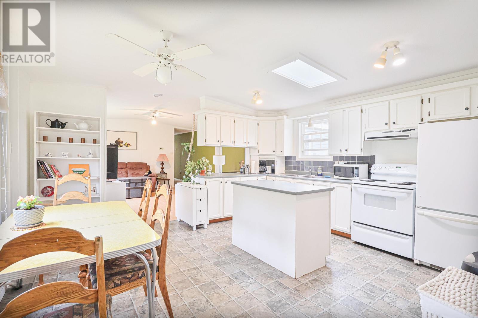 691 St Patrick's Rd Road, St. Ann, Prince Edward Island  C0A 1N0 - Photo 5 - 202614884