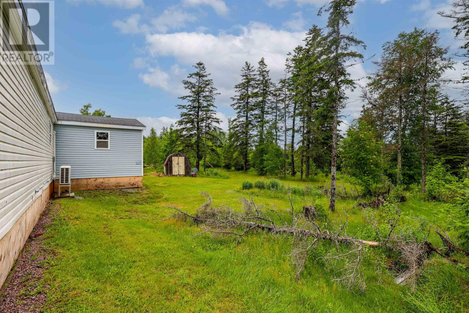 691 St Patrick's Rd Road, St. Ann, Prince Edward Island  C0A 1N0 - Photo 32 - 202614884