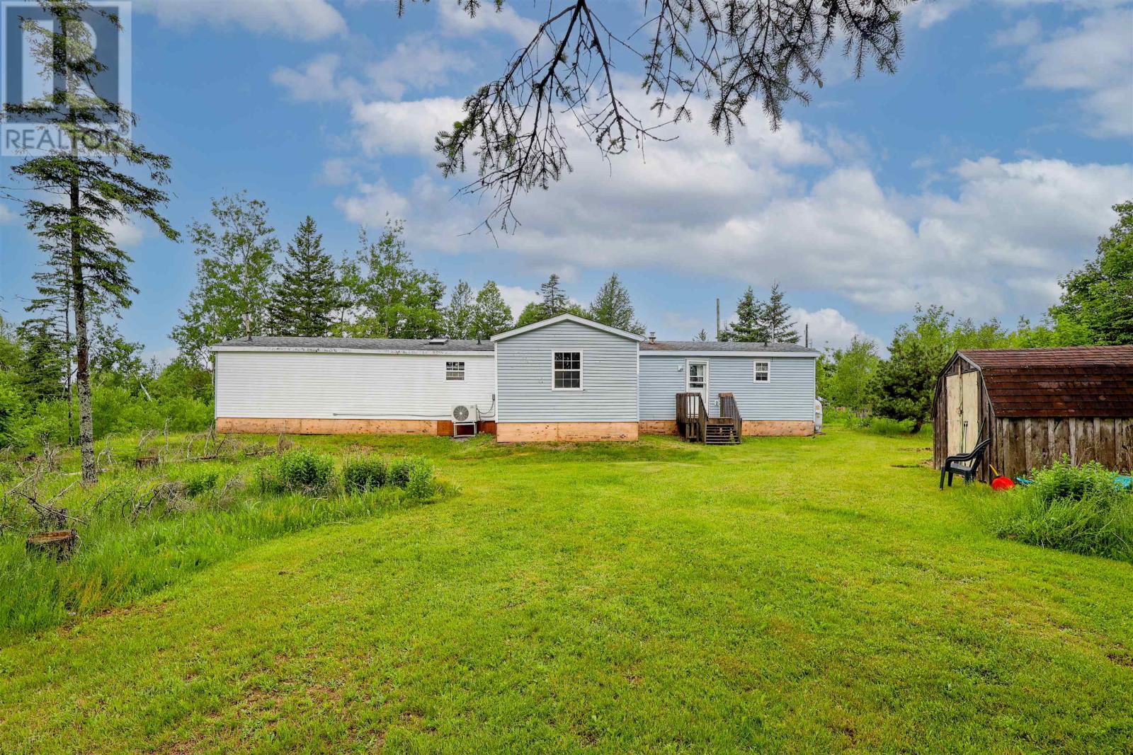 691 St Patrick's Rd Road, St. Ann, Prince Edward Island  C0A 1N0 - Photo 31 - 202614884