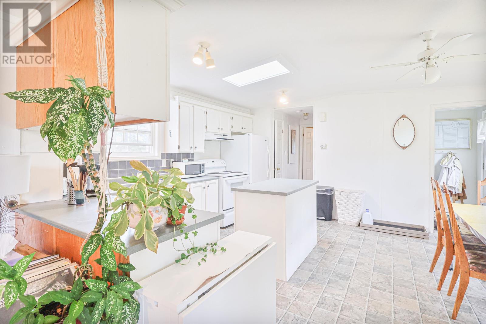 691 St Patrick's Rd Road, St. Ann, Prince Edward Island  C0A 1N0 - Photo 6 - 202614884