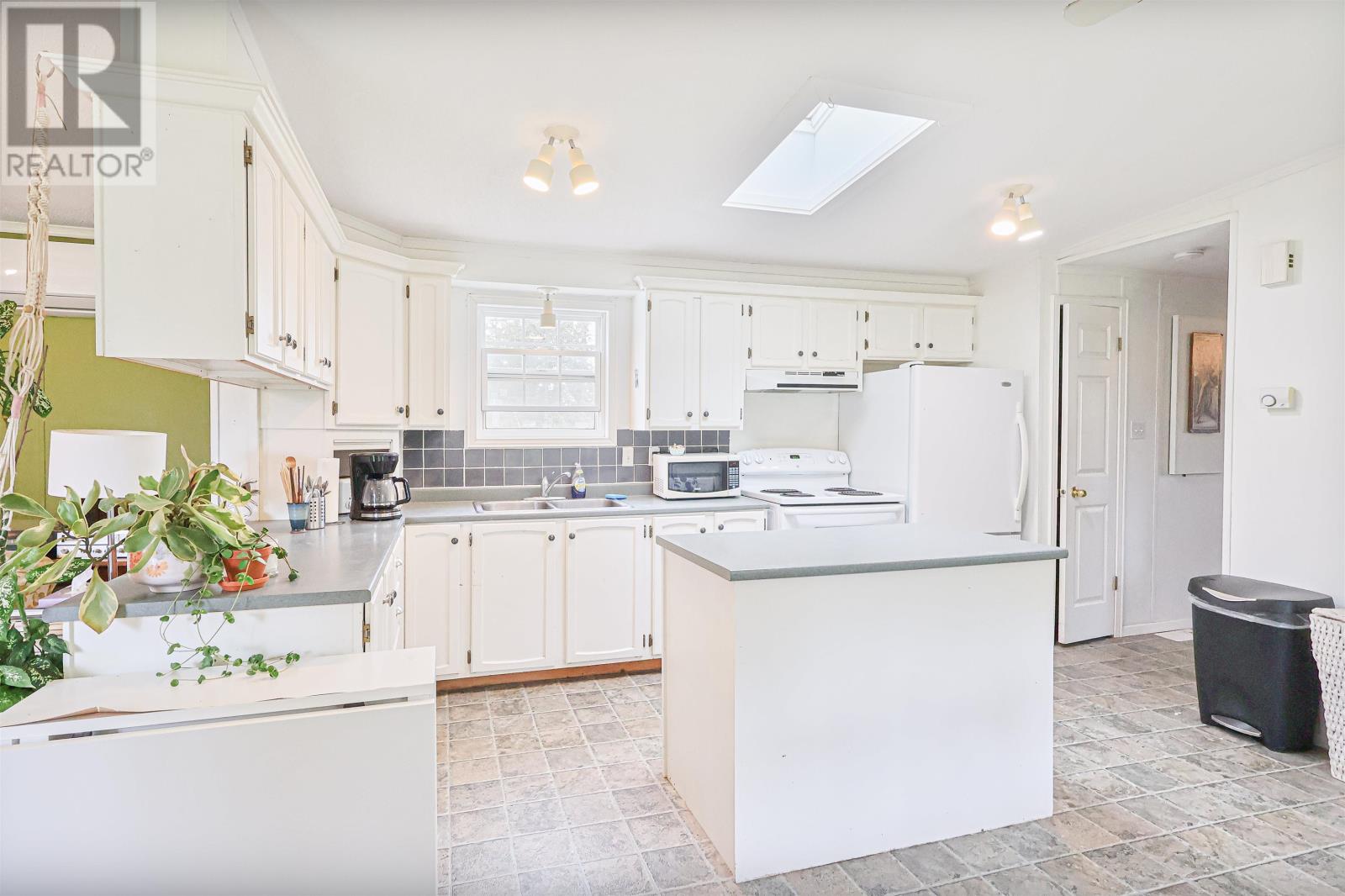 691 St Patrick's Rd Road, St. Ann, Prince Edward Island  C0A 1N0 - Photo 7 - 202614884