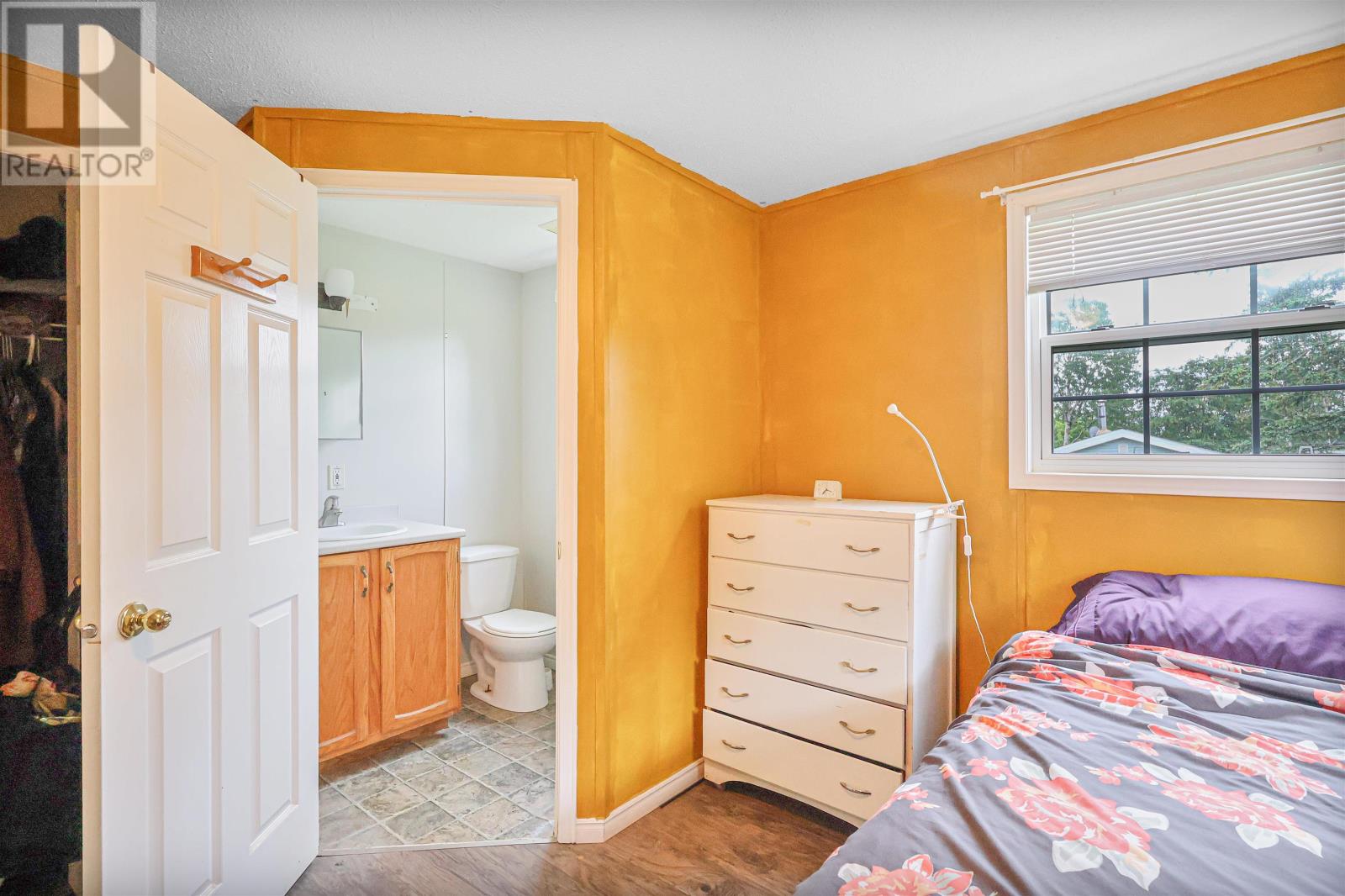 691 St Patrick's Rd Road, St. Ann, Prince Edward Island  C0A 1N0 - Photo 29 - 202614884