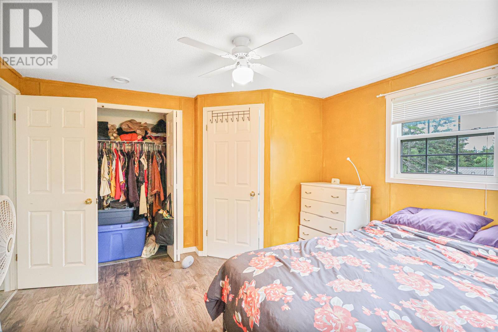 691 St Patrick's Rd Road, St. Ann, Prince Edward Island  C0A 1N0 - Photo 28 - 202614884