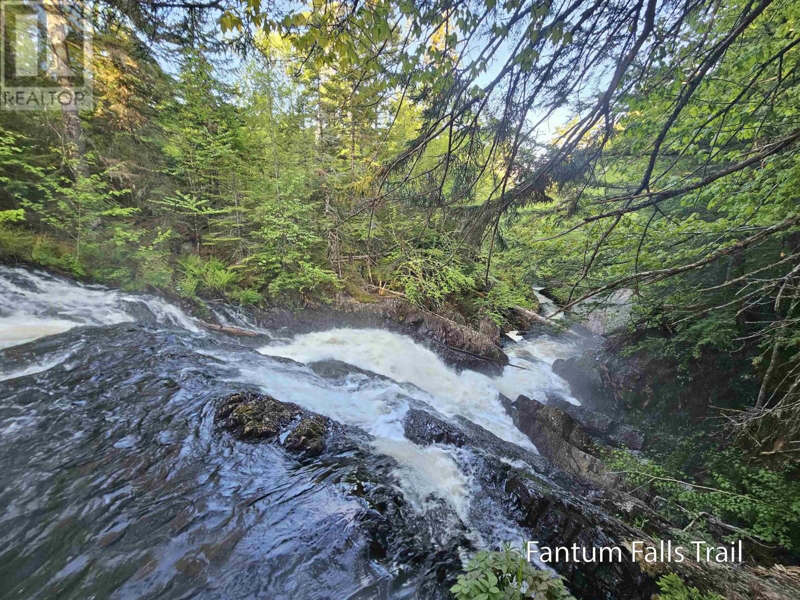 Lot Highway 336, Dean, Nova Scotia  B0N 2M0 - Photo 18 - 202614339