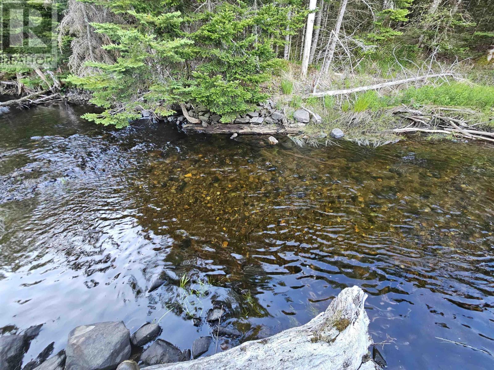 Lot Highway 336, Dean, Nova Scotia  B0N 2M0 - Photo 10 - 202614339