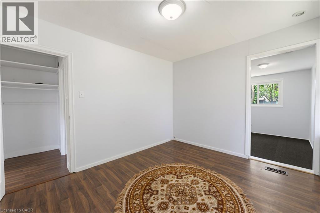 1 Byron Place, St. Catharines, Ontario  L2R 1M1 - Photo 13 - 40841493