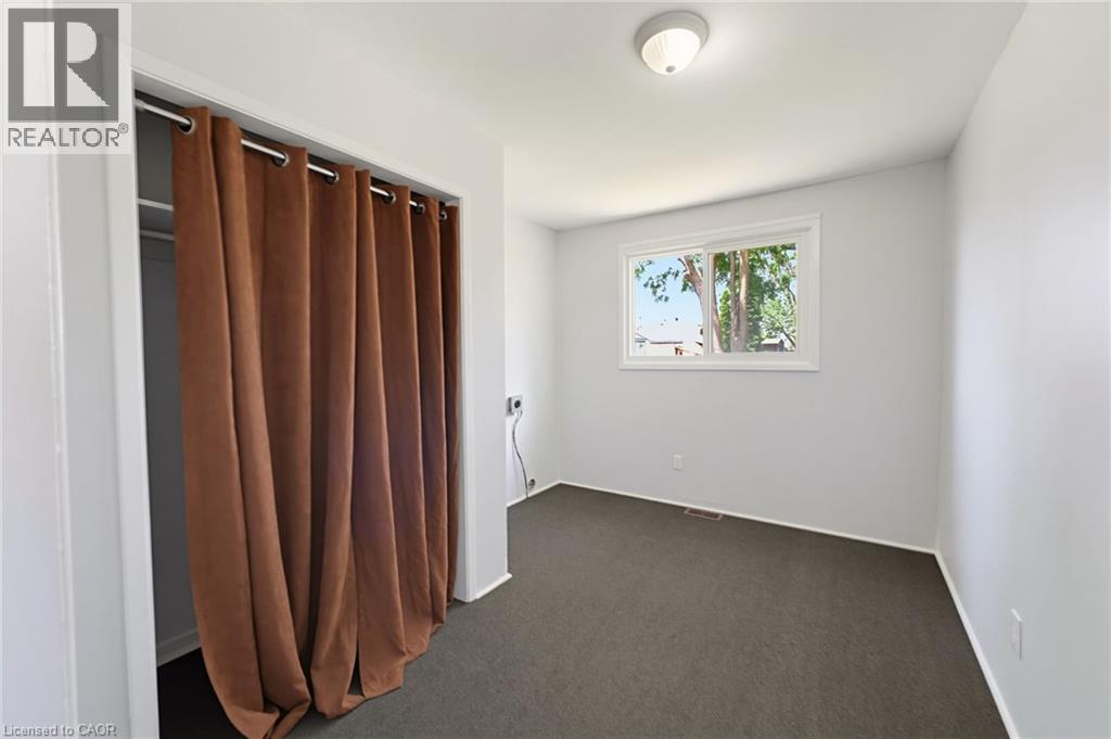 1 Byron Place, St. Catharines, Ontario  L2R 1M1 - Photo 14 - 40841493