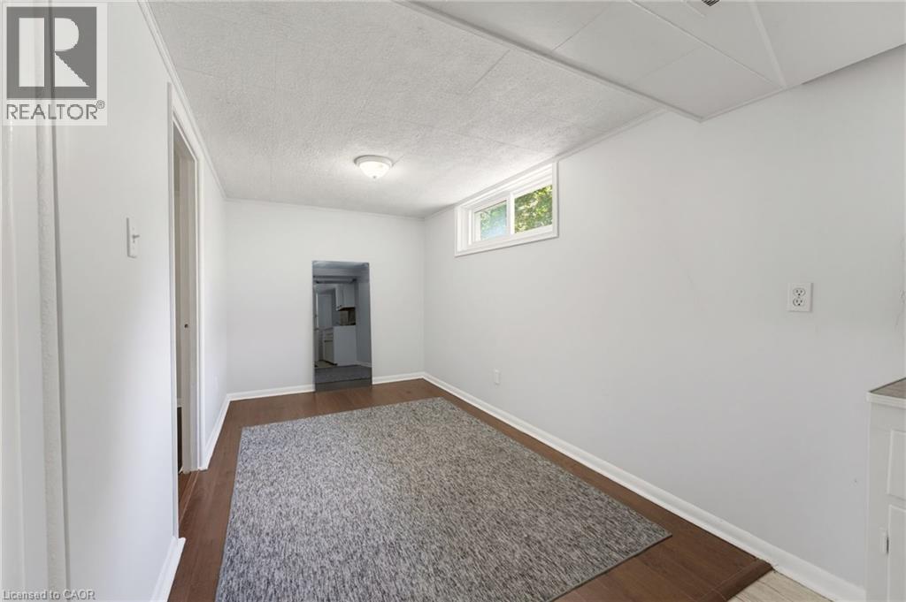 1 Byron Place, St. Catharines, Ontario  L2R 1M1 - Photo 18 - 40841493