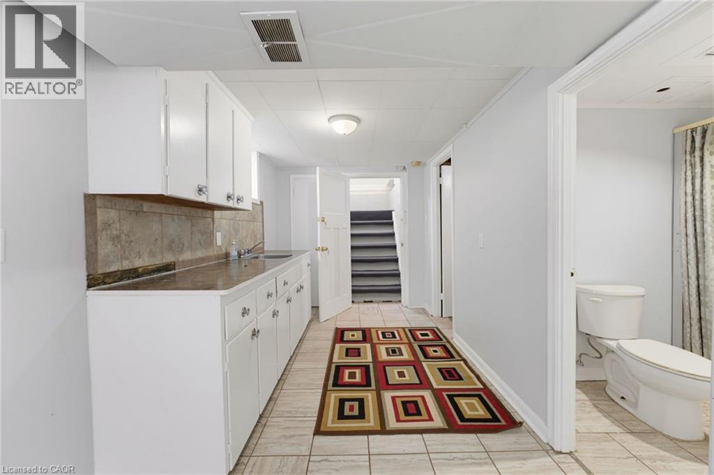 1 Byron Place, St. Catharines, Ontario  L2R 1M1 - Photo 19 - 40841493