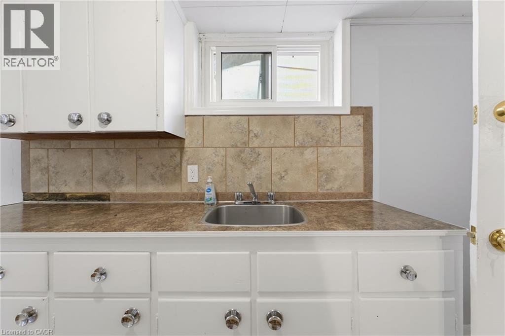 1 Byron Place, St. Catharines, Ontario  L2R 1M1 - Photo 20 - 40841493