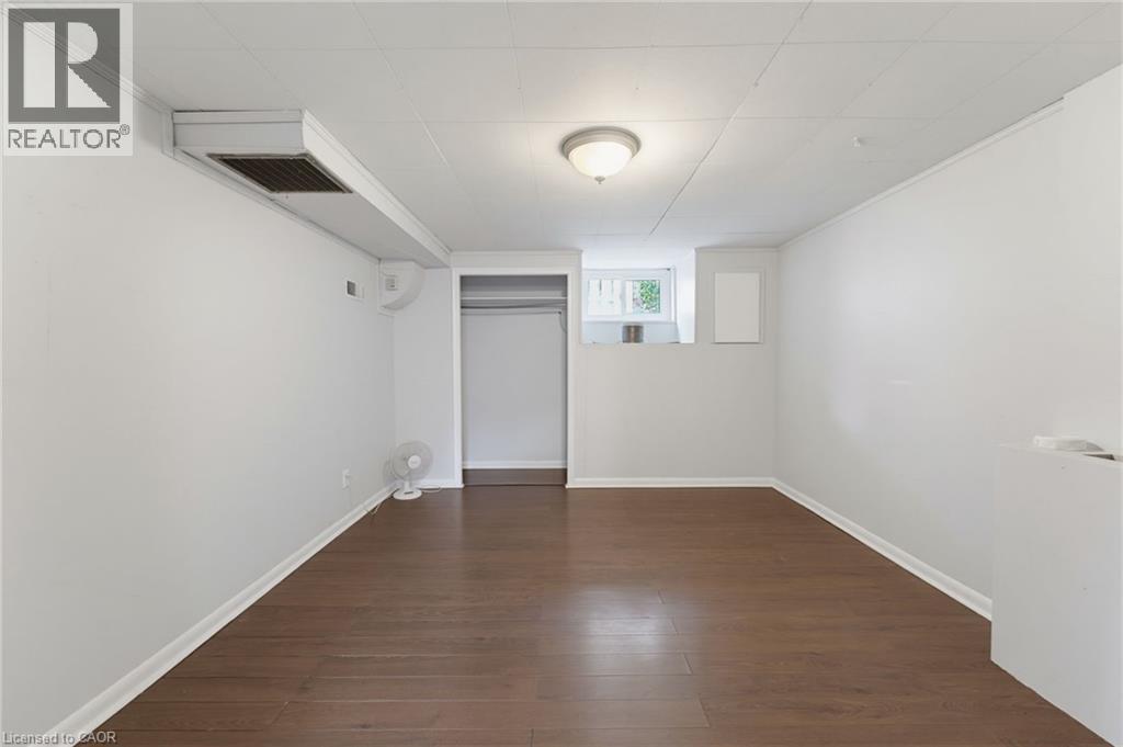 1 Byron Place, St. Catharines, Ontario  L2R 1M1 - Photo 21 - 40841493