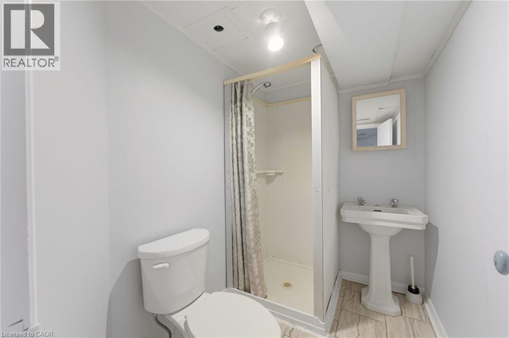 1 Byron Place, St. Catharines, Ontario  L2R 1M1 - Photo 22 - 40841493