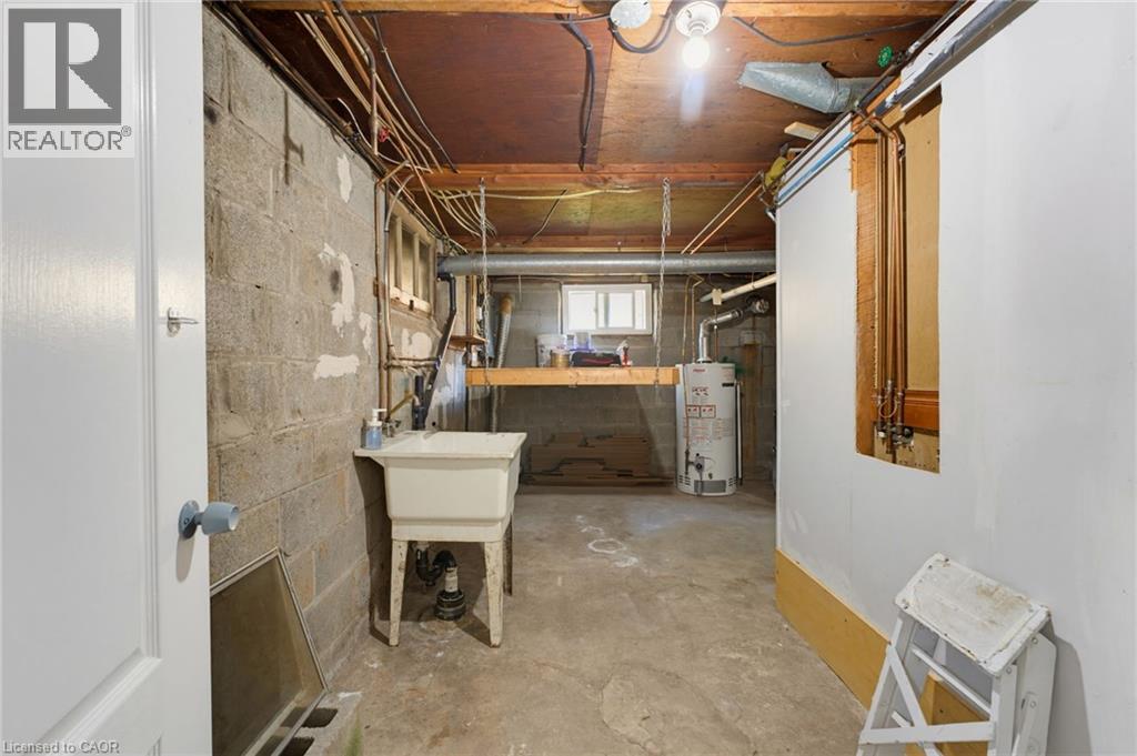 1 Byron Place, St. Catharines, Ontario  L2R 1M1 - Photo 23 - 40841493