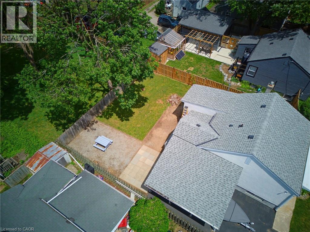 1 Byron Place, St. Catharines, Ontario  L2R 1M1 - Photo 31 - 40841493