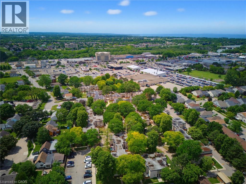 1 Byron Place, St. Catharines, Ontario  L2R 1M1 - Photo 33 - 40841493