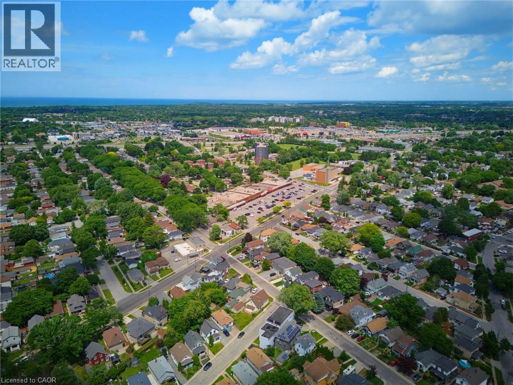 1 Byron Place, St. Catharines, Ontario  L2R 1M1 - Photo 34 - 40841493