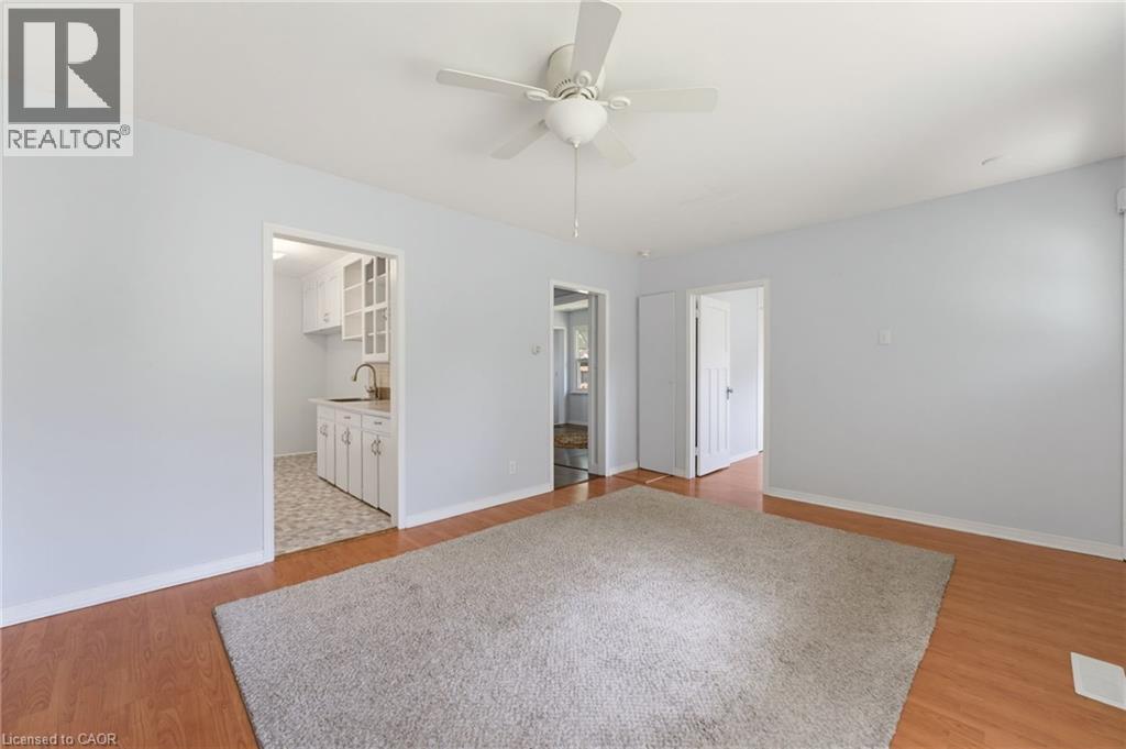 1 Byron Place, St. Catharines, Ontario  L2R 1M1 - Photo 5 - 40841493