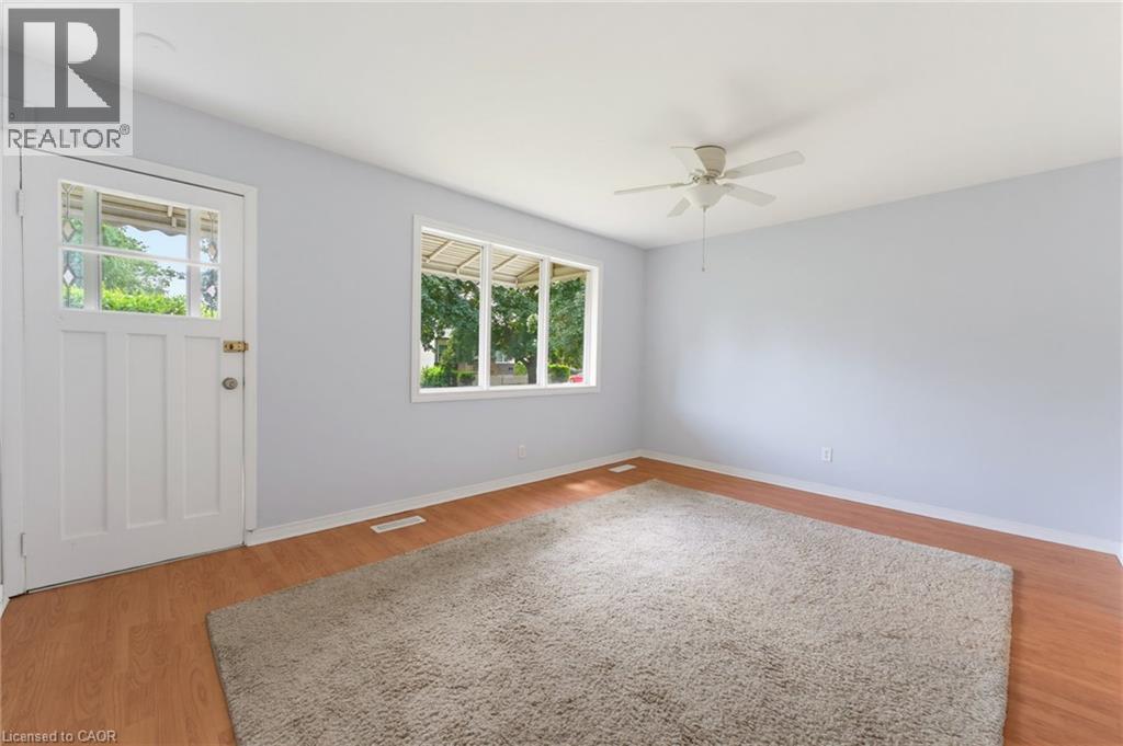 1 Byron Place, St. Catharines, Ontario  L2R 1M1 - Photo 6 - 40841493