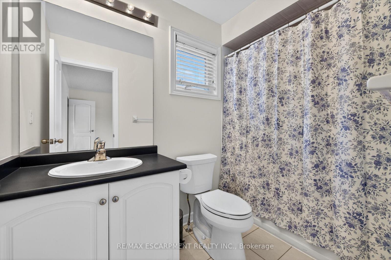 2431 Castlebrook Road, Oakville, Ontario  L6M 4Z2 - Photo 32 - W13155308