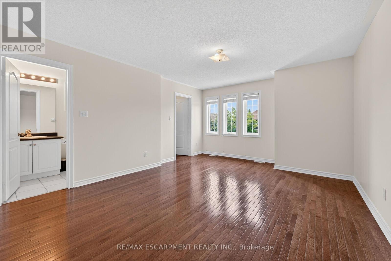 2431 Castlebrook Road, Oakville, Ontario  L6M 4Z2 - Photo 30 - W13155308