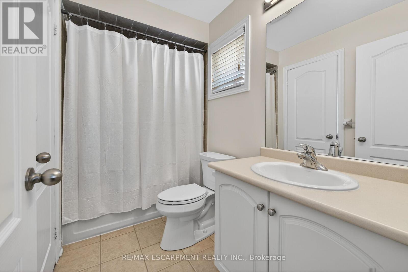 2431 Castlebrook Road, Oakville, Ontario  L6M 4Z2 - Photo 34 - W13155308