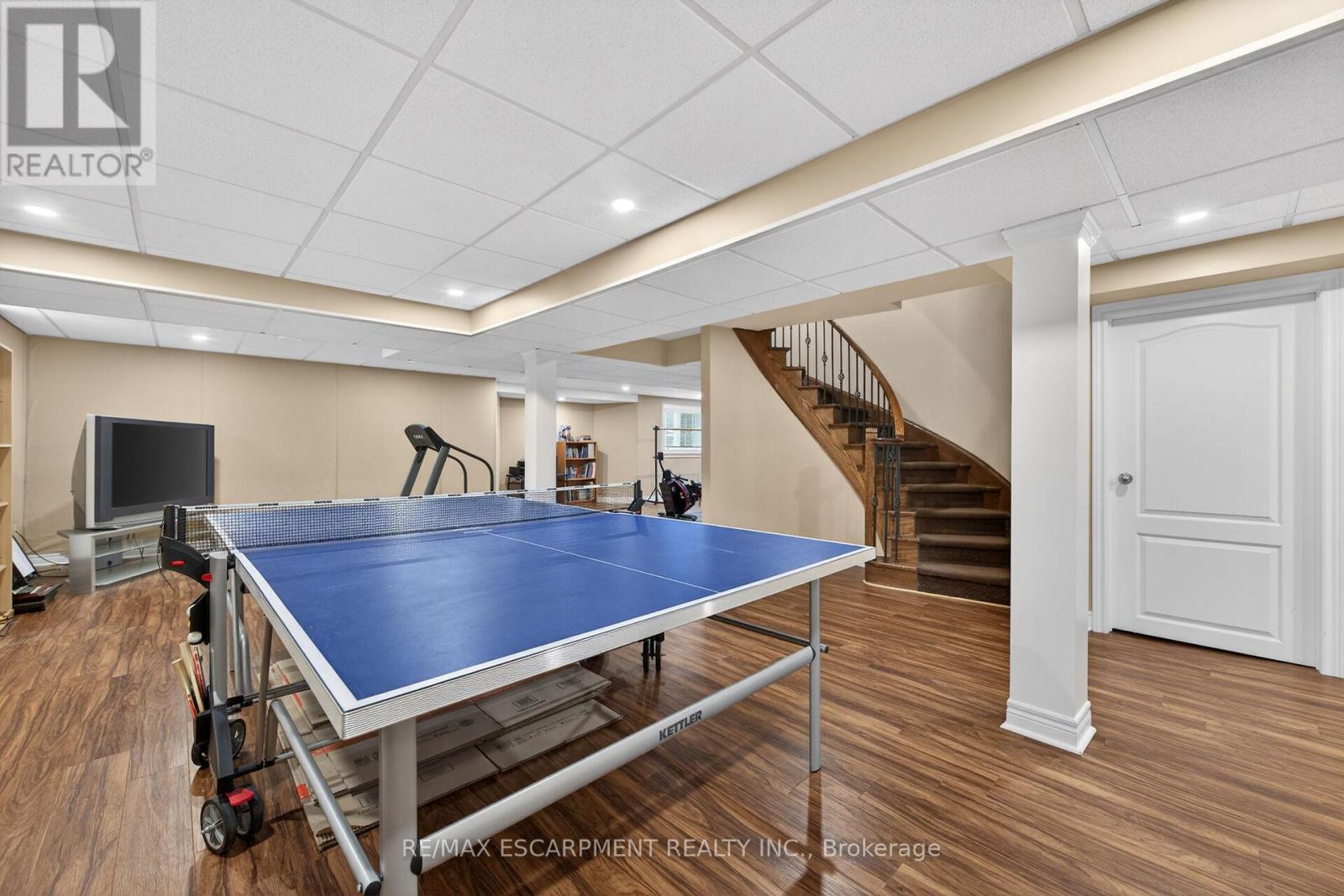 2431 Castlebrook Road, Oakville, Ontario  L6M 4Z2 - Photo 37 - W13155308