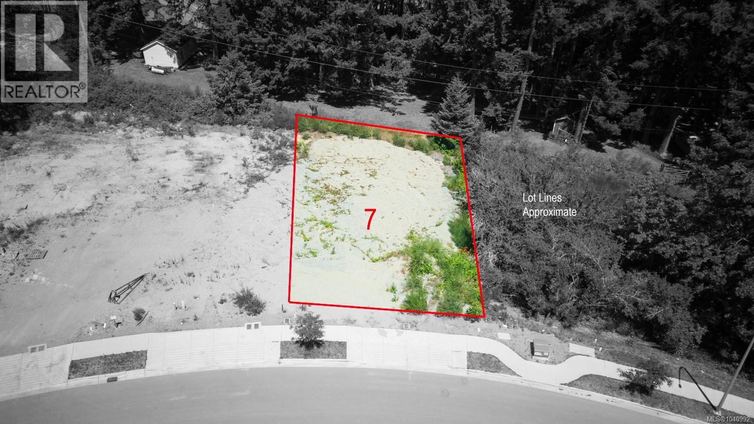 136 Marina View Dr, Ladysmith, British Columbia V9G 1K4 - Photo 6 - 1040992