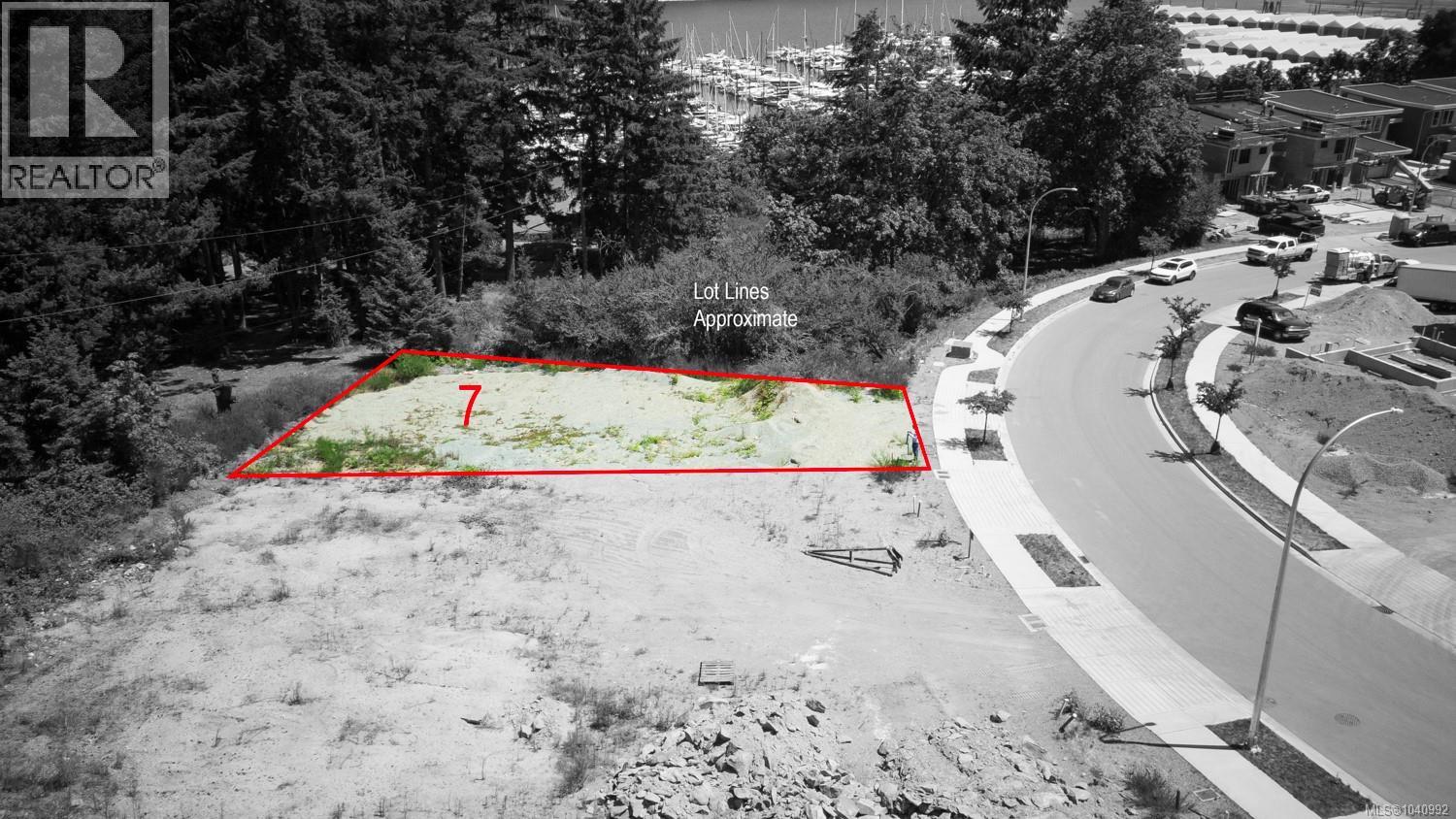 136 Marina View Dr, Ladysmith, British Columbia V9G 1K4 - Photo 8 - 1040992