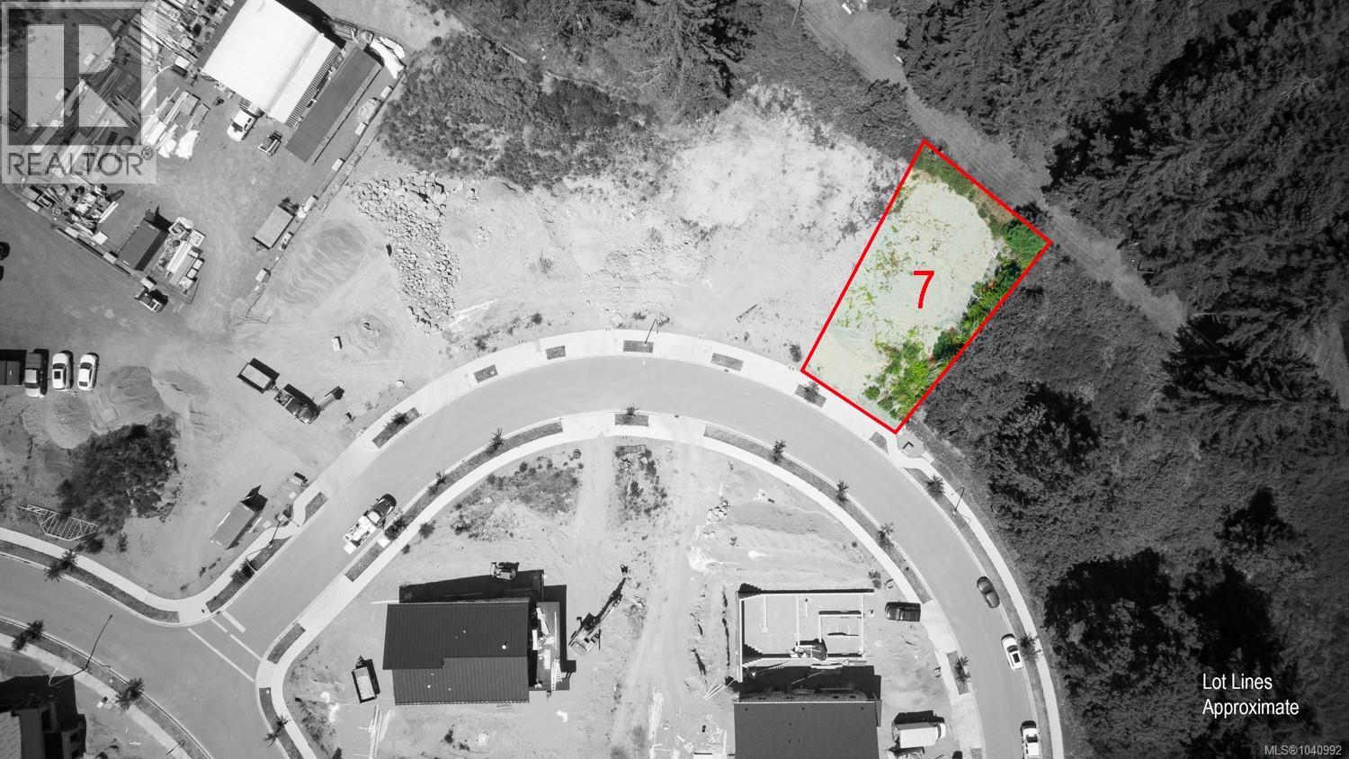 136 Marina View Dr, Ladysmith, British Columbia V9G 1K4 - Photo 4 - 1040992