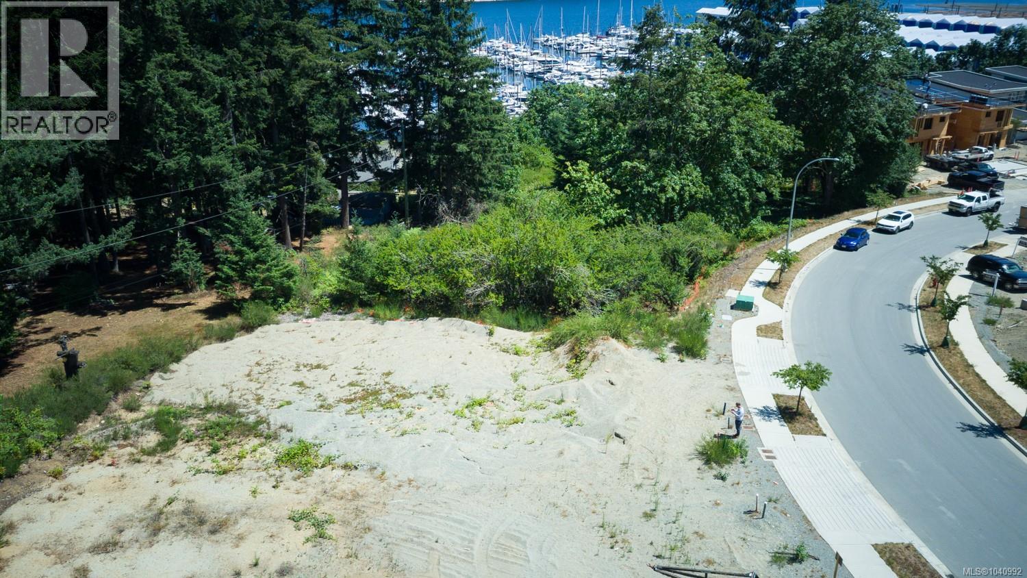 136 Marina View Dr, Ladysmith, British Columbia V9G 1K4 - Photo 7 - 1040992
