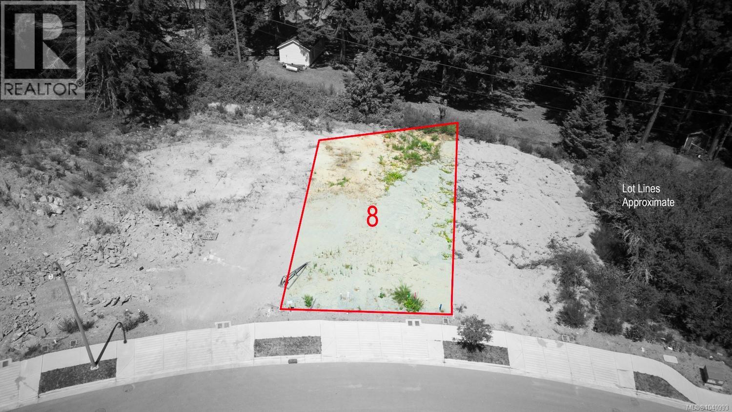 130 Marina View Dr, Ladysmith, British Columbia V9G 1K4 - Photo 4 - 1040993