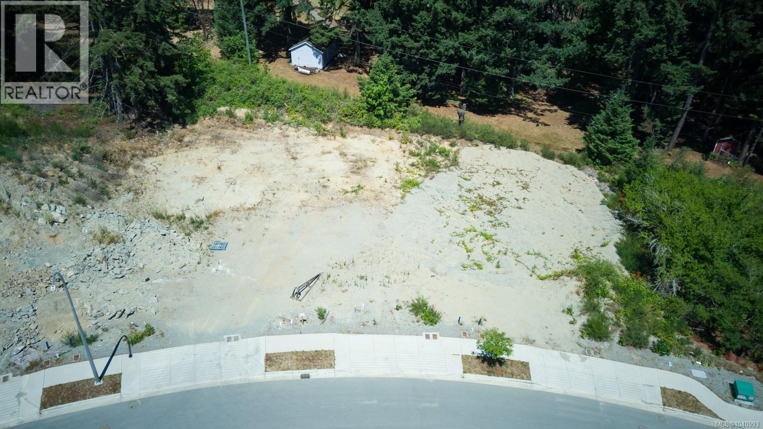 130 Marina View Dr, Ladysmith, British Columbia V9G 1K4 - Photo 5 - 1040993