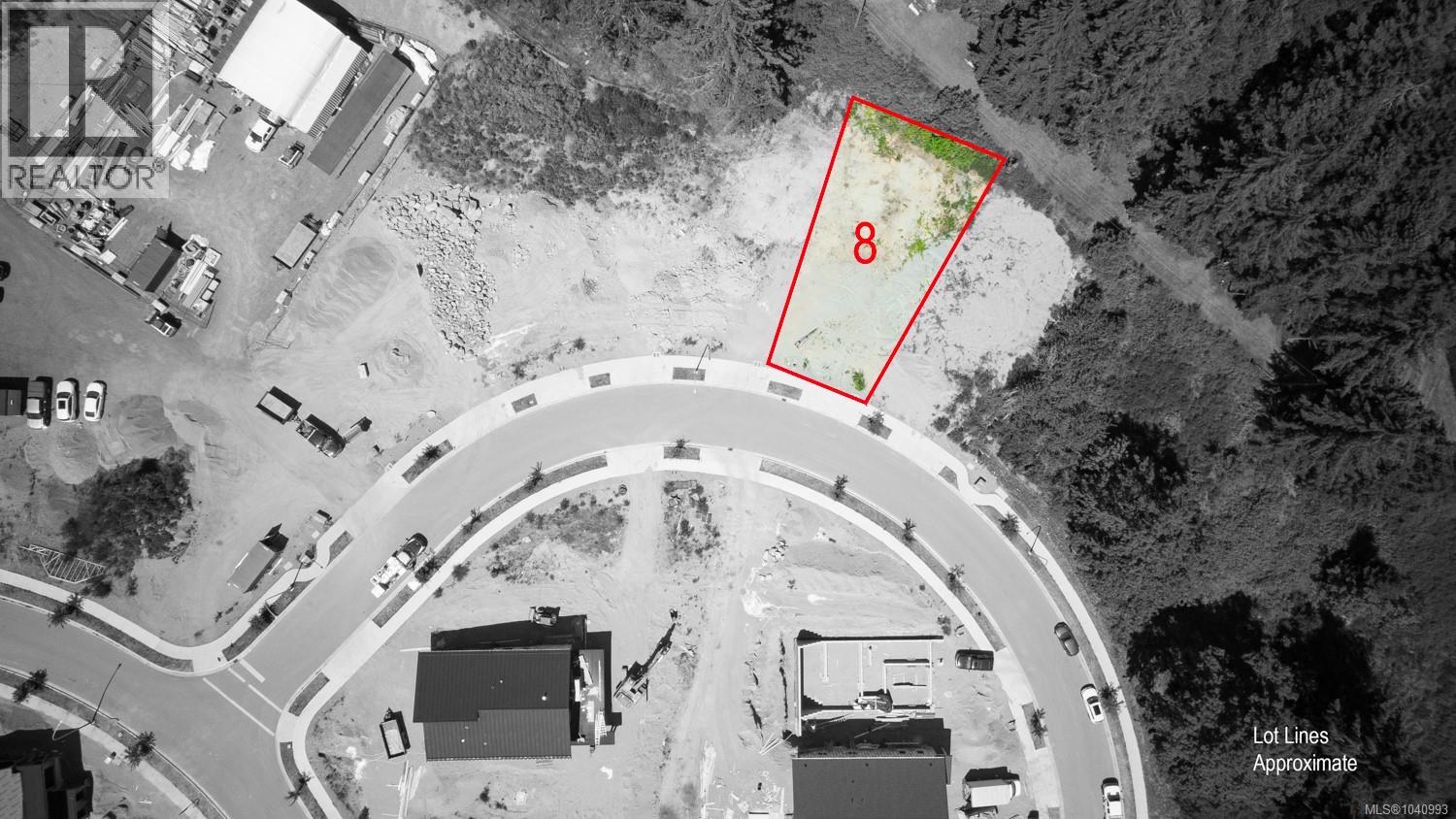 130 Marina View Dr, Ladysmith, British Columbia V9G 1K4 - Photo 3 - 1040993