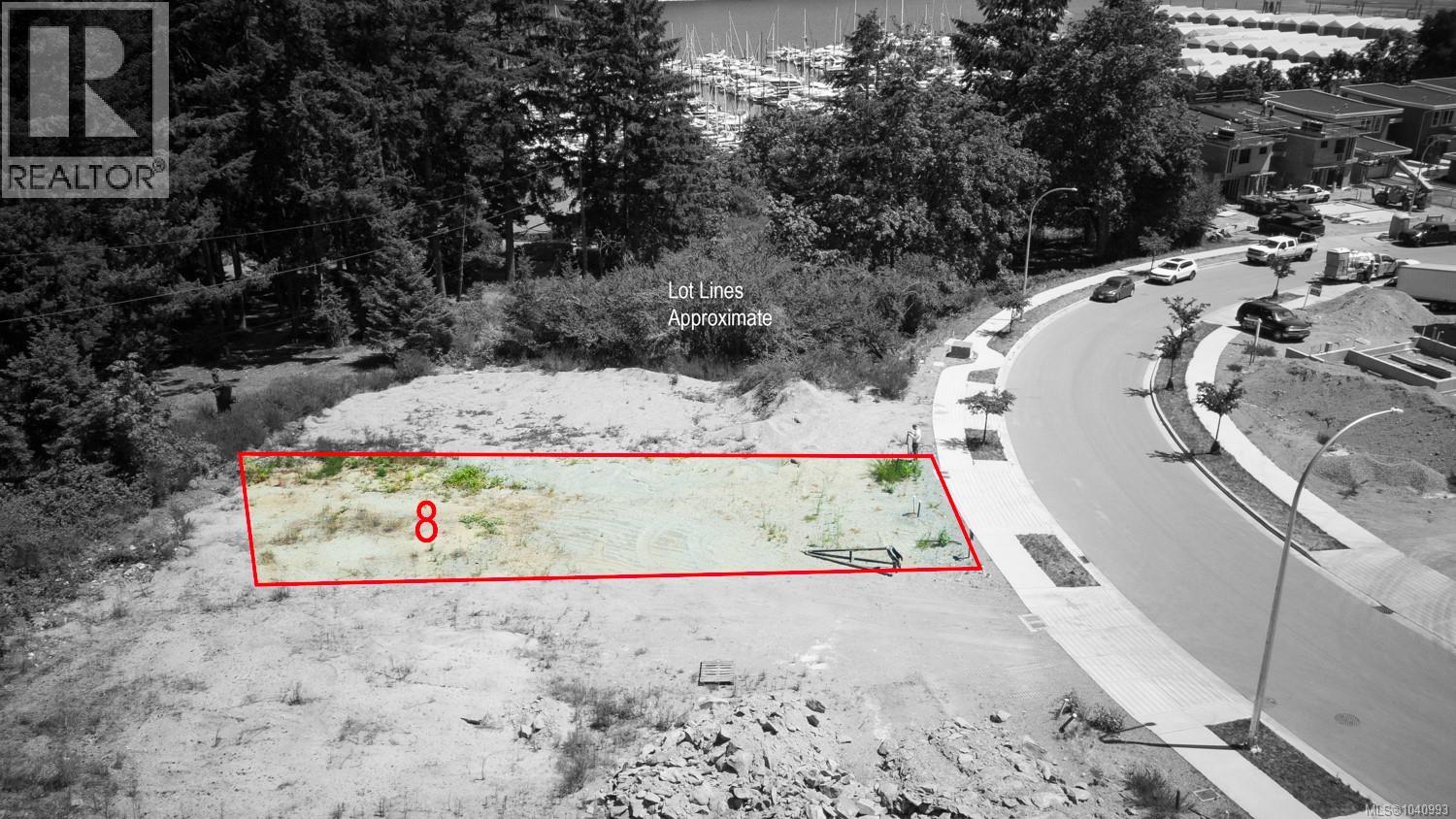 130 Marina View Dr, Ladysmith, British Columbia V9G 1K4 - Photo 7 - 1040993