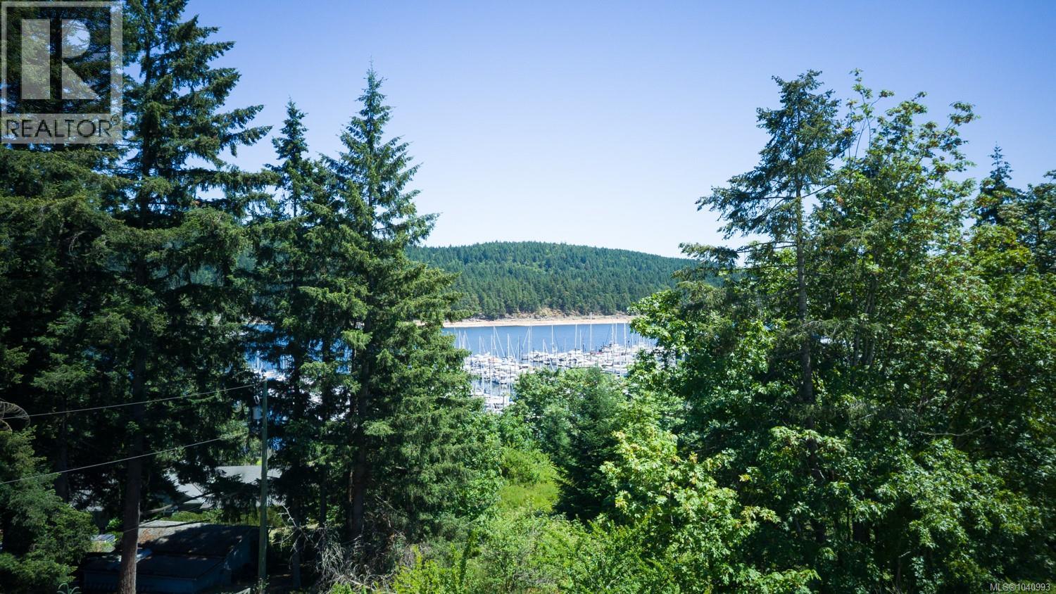 130 Marina View Dr, Ladysmith, British Columbia V9G 1K4 - Photo 8 - 1040993