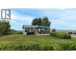 265061 A HWY 785, Rural Willow Creek No. 26, Alberta