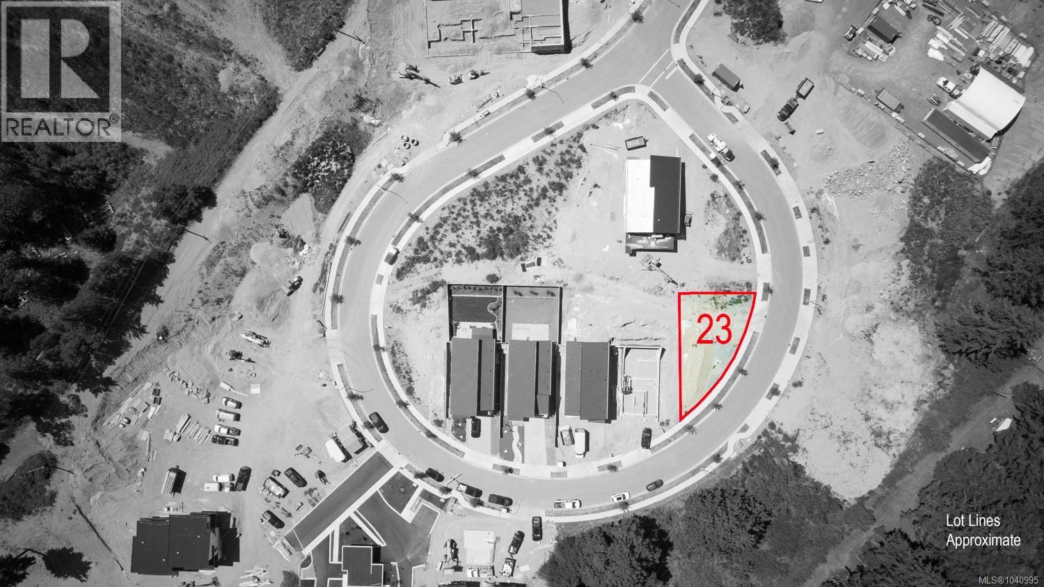 133 Marina View Dr, Ladysmith, British Columbia  V9G 1K4 - Photo 4 - 1040995