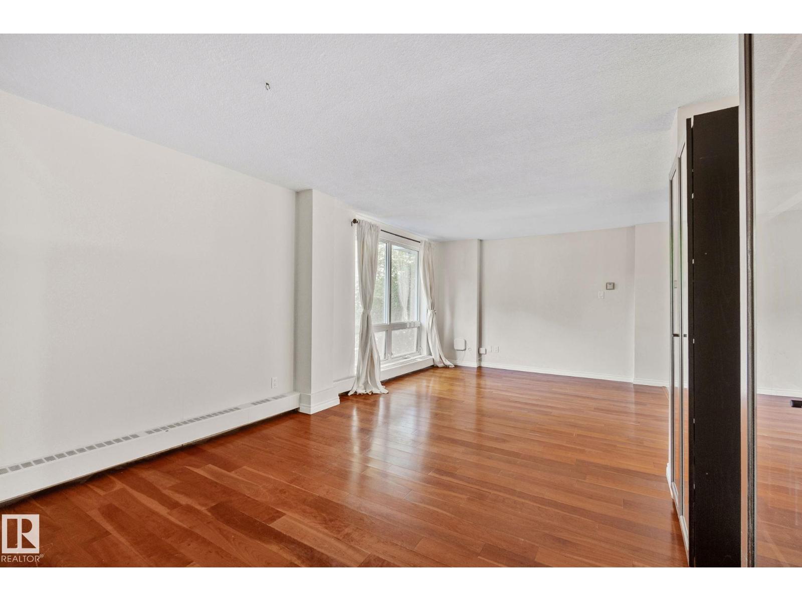 #205 9940 112 St Nw, Edmonton, Alberta  T5K 1L8 - Photo 17 - E4494780