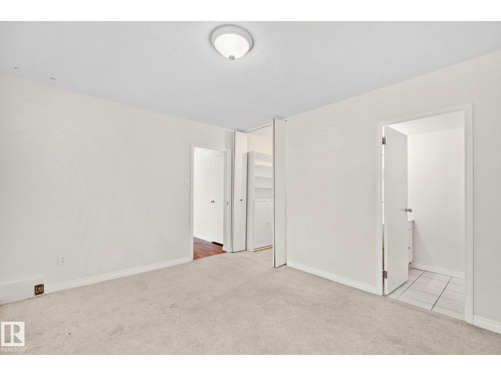 #205 9940 112 St Nw, Edmonton, Alberta  T5K 1L8 - Photo 20 - E4494780