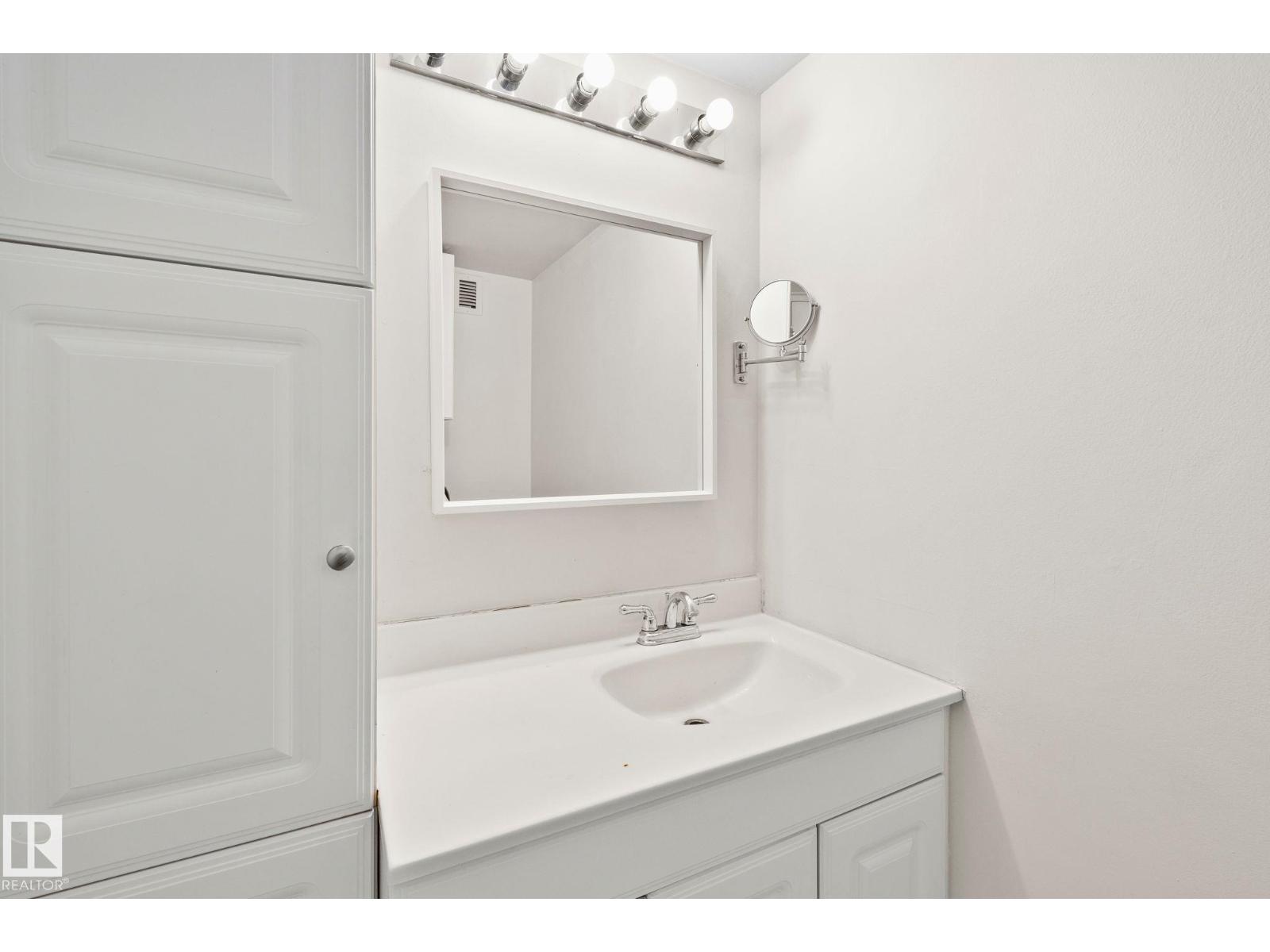 #205 9940 112 St Nw, Edmonton, Alberta  T5K 1L8 - Photo 21 - E4494780