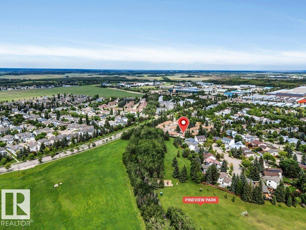 8 Pineview Horizon Vg, St. Albert, Alberta  T8N 4R6 - Photo 49 - E4494781