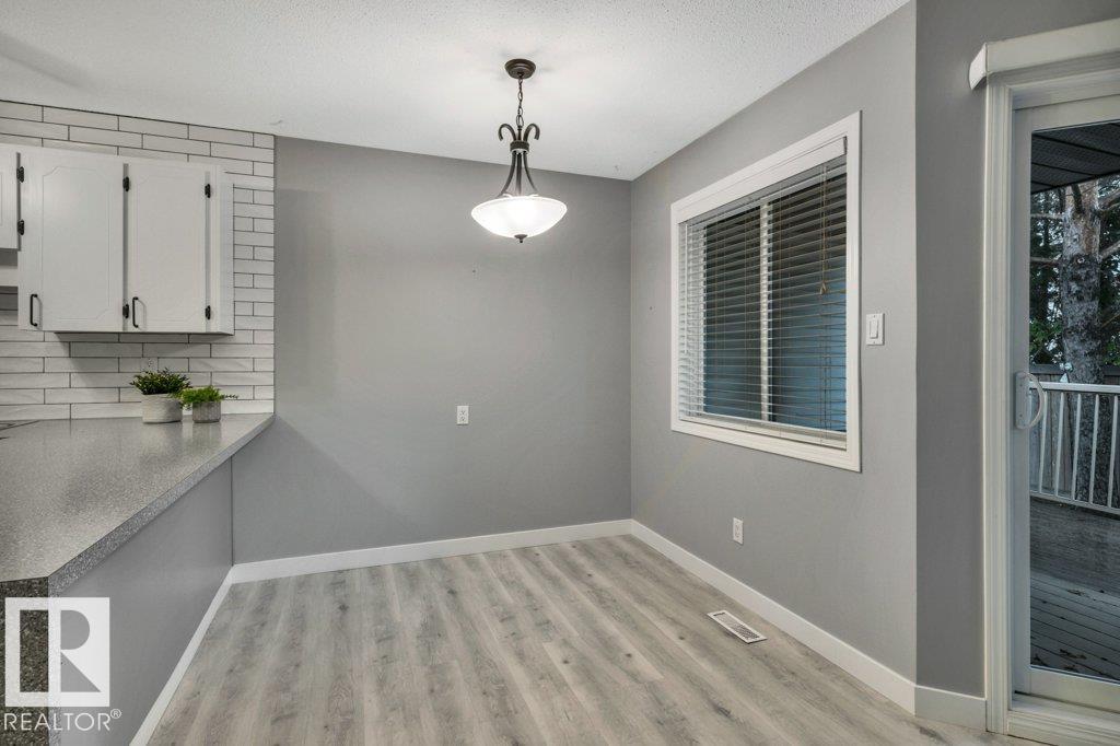 8 Pineview Horizon Vg, St. Albert, Alberta  T8N 4R6 - Photo 7 - E4494781