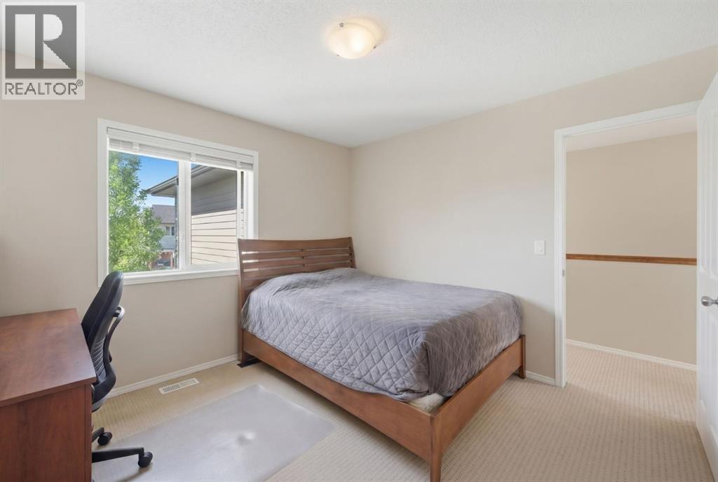 107 Everoak Green SW, Calgary, Alberta  T2Y 0J6 - Photo 25 - A2321589