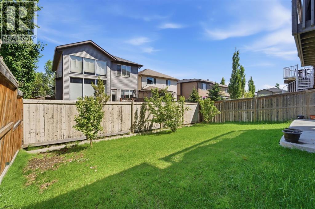 107 Everoak Green SW, Calgary, Alberta  T2Y 0J6 - Photo 38 - A2321589