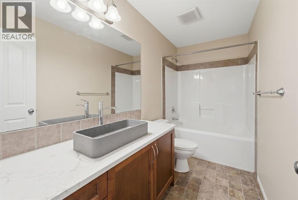 107 Everoak Green SW, Calgary, Alberta  T2Y 0J6 - Photo 26 - A2321589