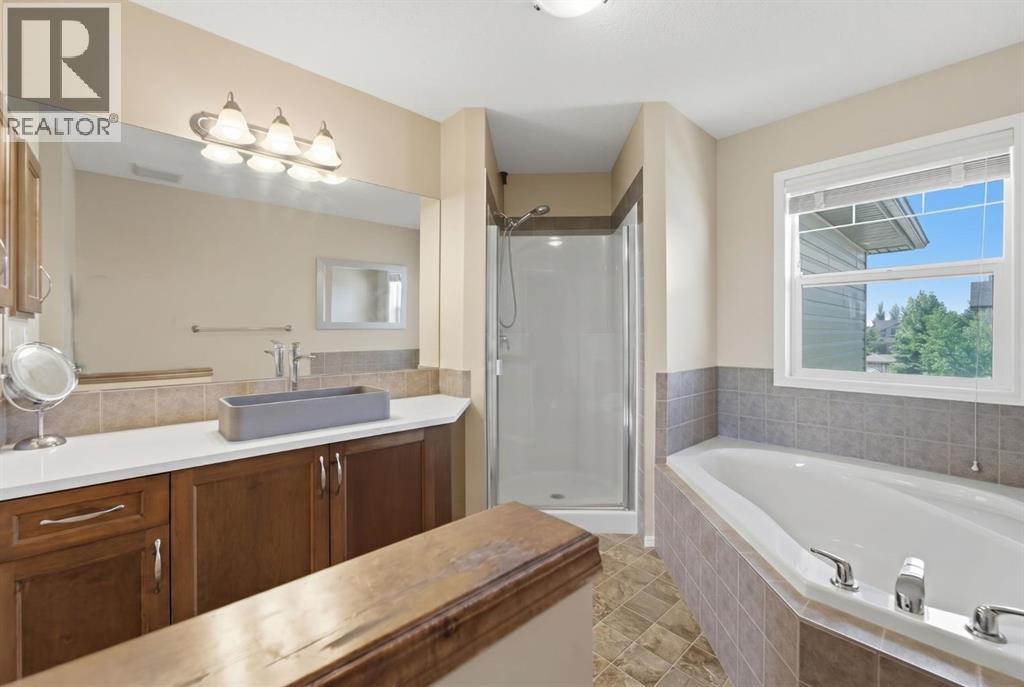 107 Everoak Green SW, Calgary, Alberta  T2Y 0J6 - Photo 32 - A2321589