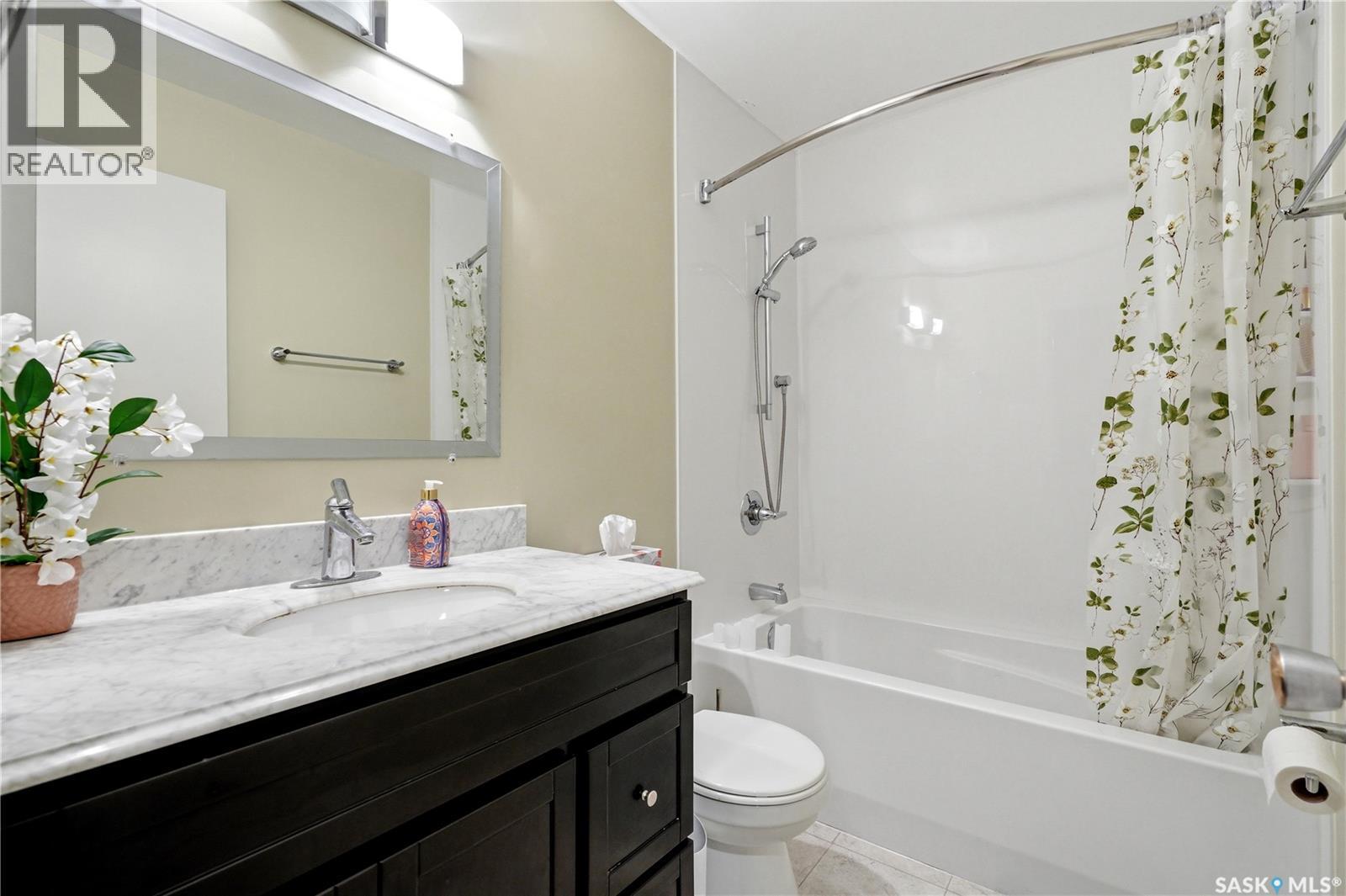 441 Capilano Drive, Saskatoon, Saskatchewan  S7K 4J6 - Photo 20 - SK040141